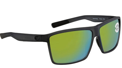 Costa Rincon Polarized Sunglasses