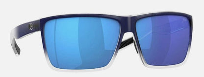 Costa Rincon Polarized Sunglasses