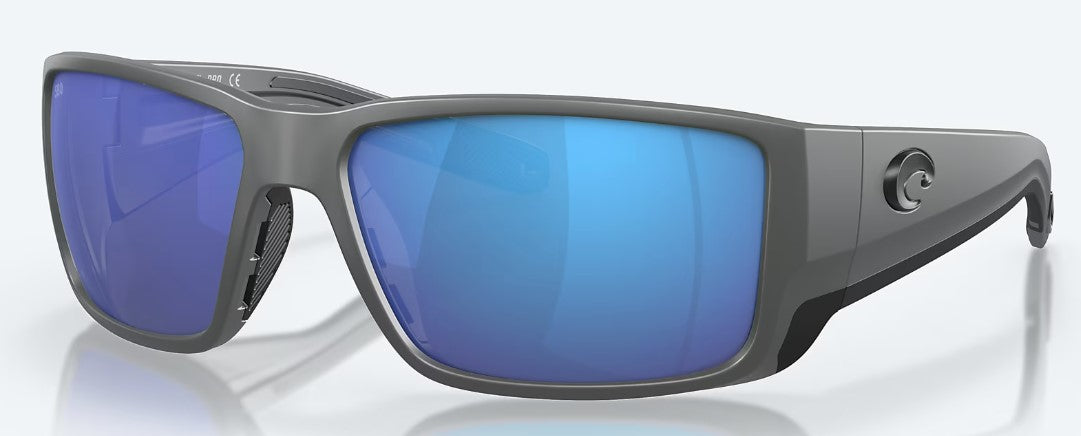 Costa Blackfin Pro Polarized Sunglasses