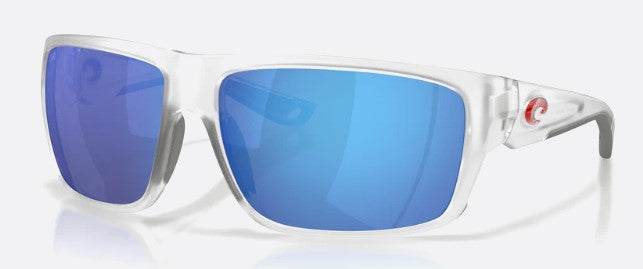 Costa Polarized Glasses Fly Line 06S9129