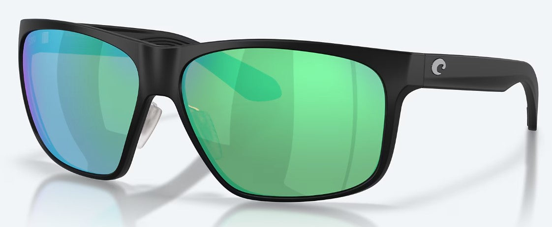 Costa Trades Men's Sunglasses