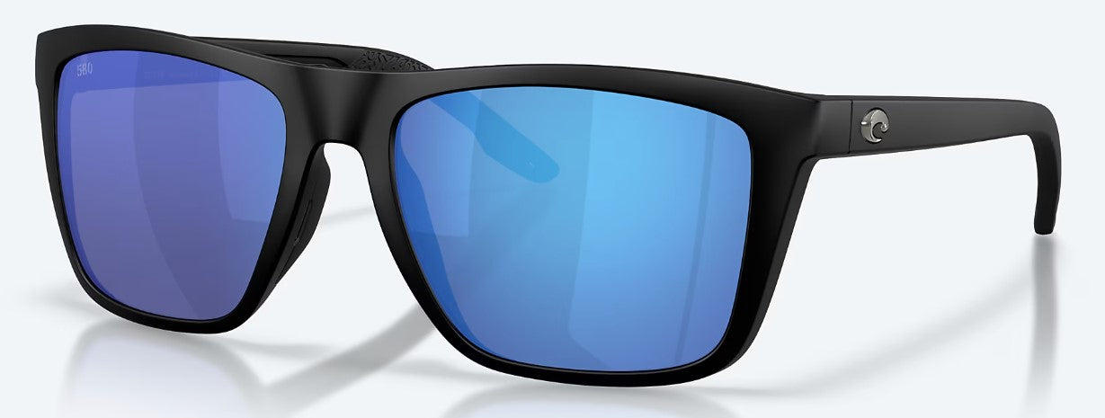 Costa Mainsail XL Men's Sunglasses