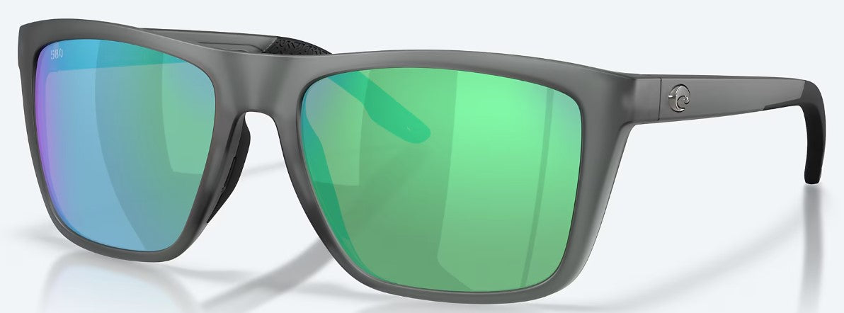 Costa Mainsail XL Men's Sunglasses