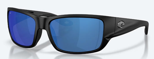 Costa Schoolie Men's Sunglasses