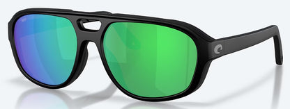 Costa Streetheat Men's Sunglasses