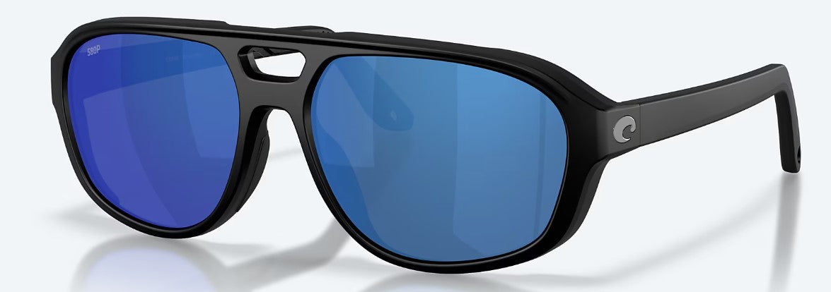 Costa Streetheat Men's Sunglasses