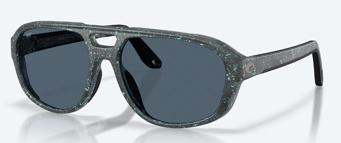 Costa Streetheat Men's Sunglasses