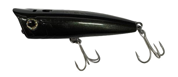 Shimano Pop Orca Top Water Popping Lure 3.5" 90mm 23g 0.81oz