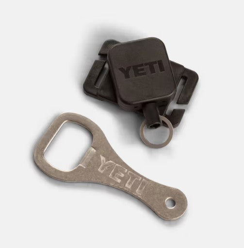 YETI Molle Zinger V2 Bottle Opener
