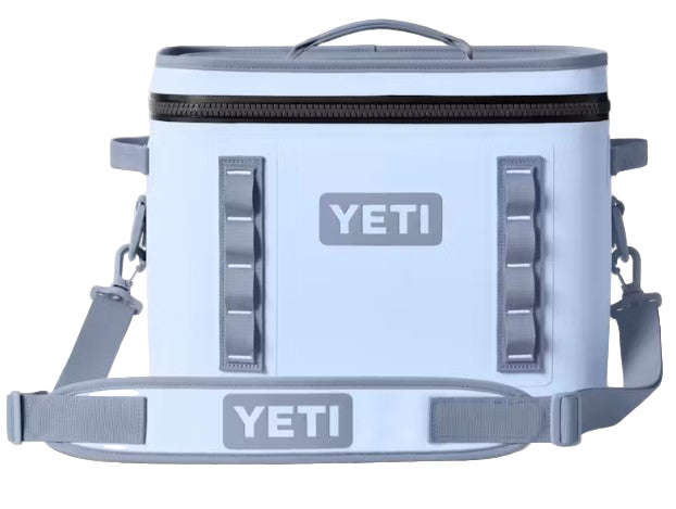 YETI® HOPPER FLIP® 18 Soft Cooler