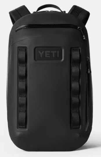 YETI Cayo All Weather BackPack.
