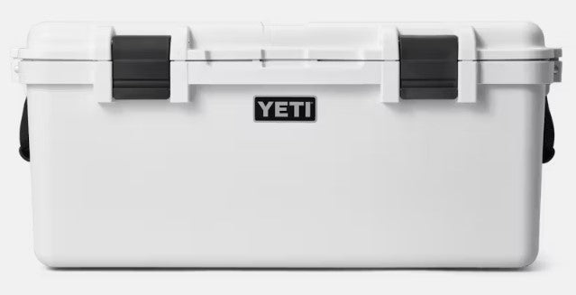 YETI LoadOut GoBox™ 60 Accessory Box Gear Case