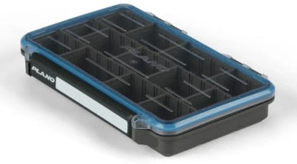 Plano StowAway Waterproof Standard Utility Box
