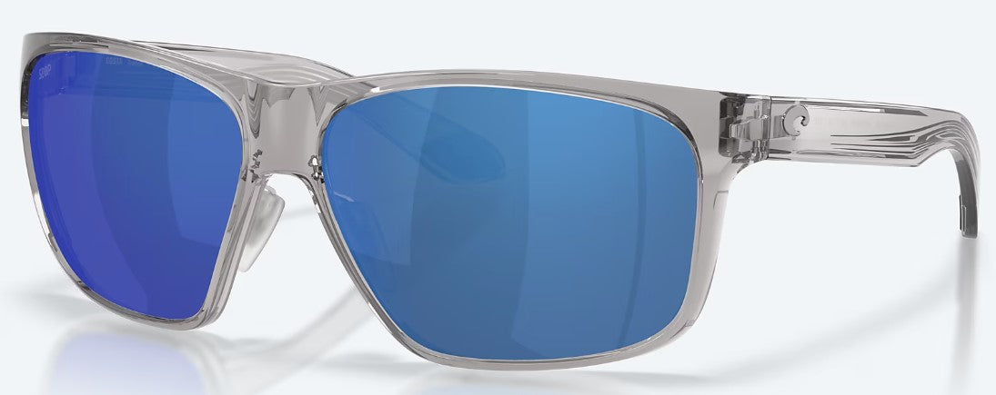 Costa Trades Men's Sunglasses