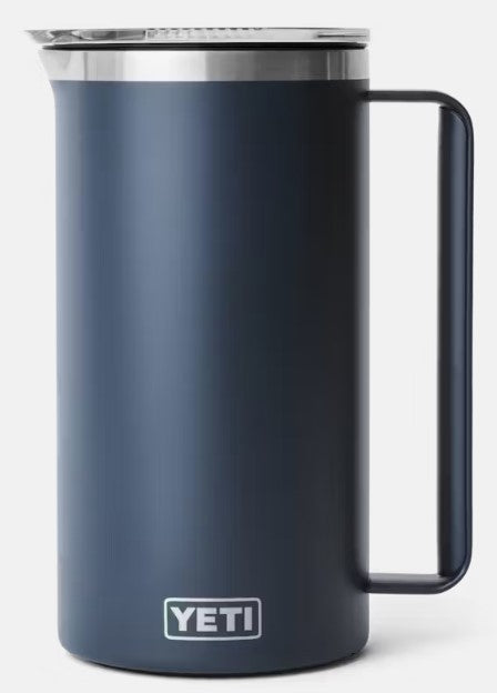YETI Rambler Pitcher