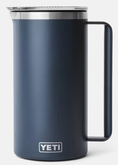 YETI Rambler Pitcher