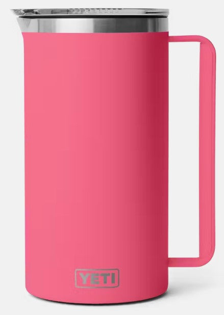 YETI Rambler Pitcher