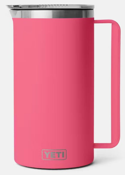 YETI Rambler Pitcher