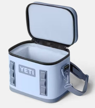 YETI® Hopper Flip 8 Portable Soft Cooler