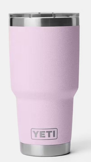 YETI Rambler 30oz Tumbler