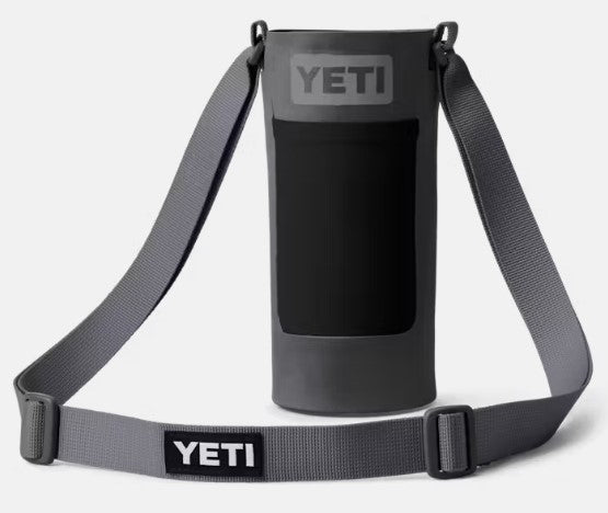 YETI Rambler Bottle Sling