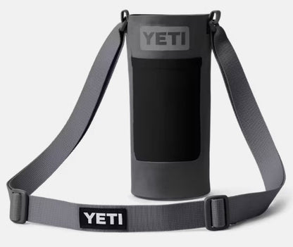 YETI Rambler Bottle Sling