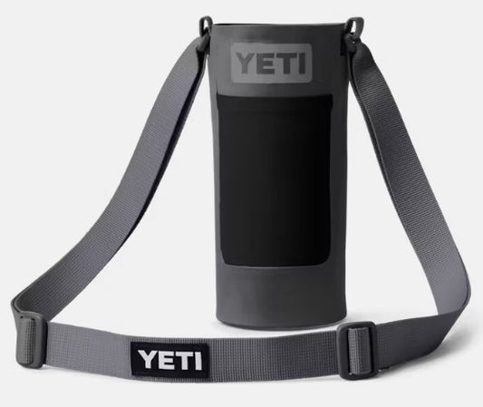 YETI Rambler Bottle Sling