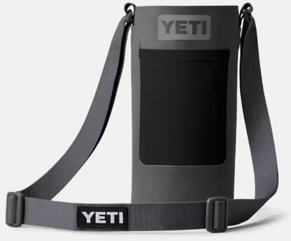 YETI Rambler Bottle Sling
