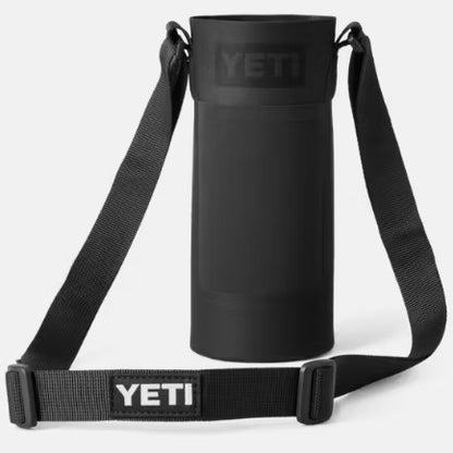 YETI Rambler Bottle Sling