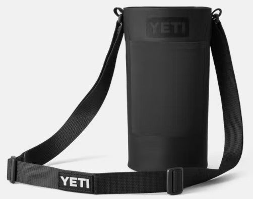 YETI Rambler Bottle Sling