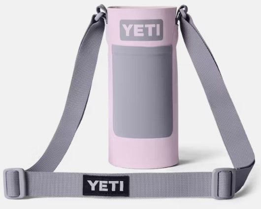YETI Rambler Bottle Sling