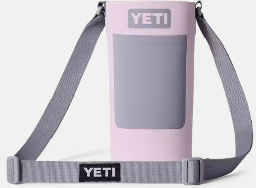 YETI Rambler Bottle Sling
