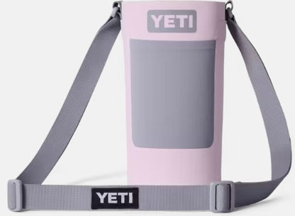 YETI Rambler Bottle Sling