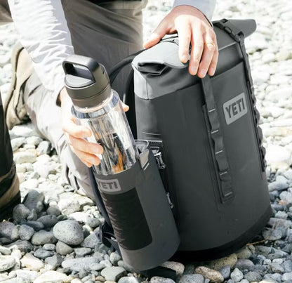 YETI Rambler Bottle Sling