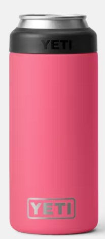YETI® Colster Slim Can Cooler 12oz
