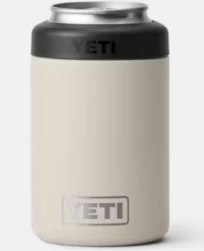 YETI Colster 12oz Can Cooler