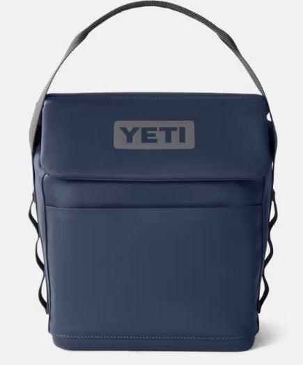 YETI Daytrip Lunch Bag 6L