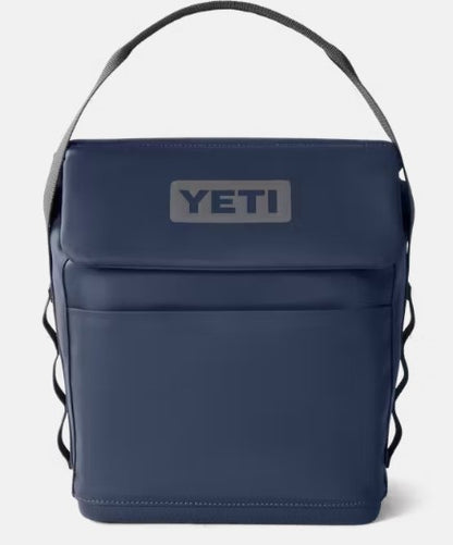 YETI Daytrip Lunch Bag 6L