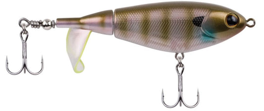 Berkley Whopper Plopper Choppo 105