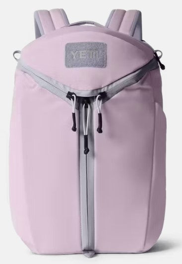 YETI Ranchero 18L Everyday Carry Backpack