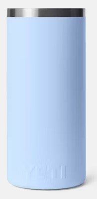 YETI Rambler Wine Cooler