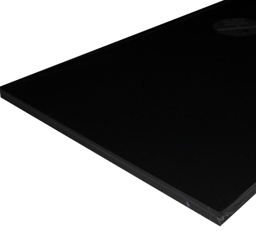 Taco Metals Marine StarBoard Lumber