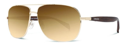 Abaco Polarized Sunglasses