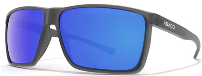 Abaco Polarized Sunglasses
