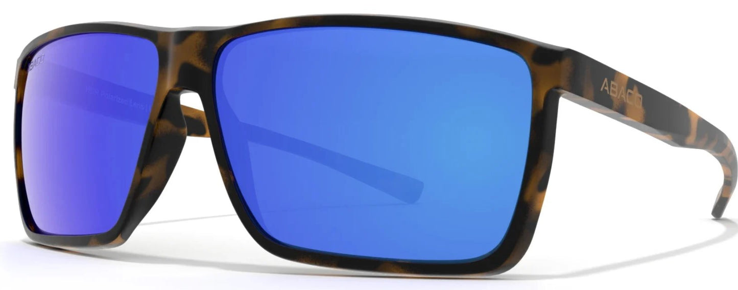 Abaco Polarized Sunglasses