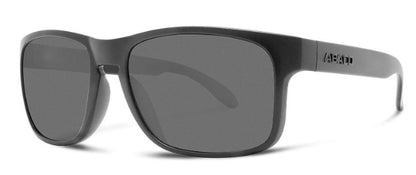 Abaco Polarized Sunglasses