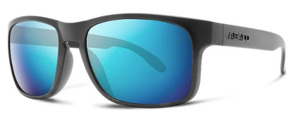 Abaco Polarized Sunglasses