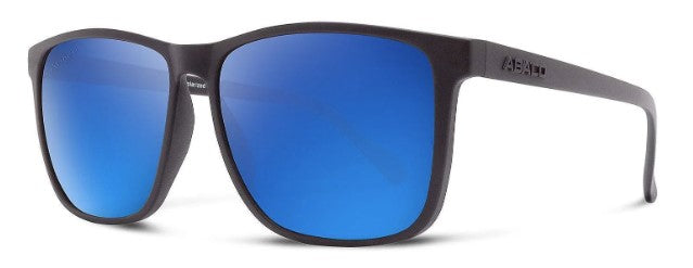 Abaco Polarized Sunglasses