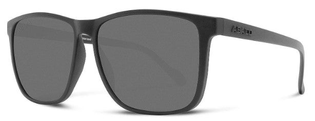 Abaco Polarized Sunglasses
