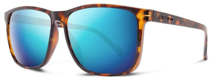 Abaco Polarized Sunglasses